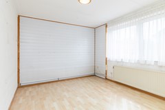 Tienbundersweg 28, 6321 CR Wijlre - Wijlre - Tienbundersweg 28-16.jpg